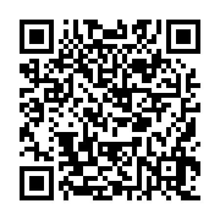 QR code for QFY036