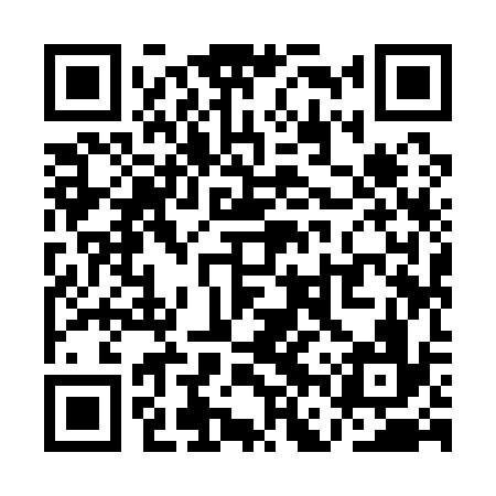 QR code for QFY136