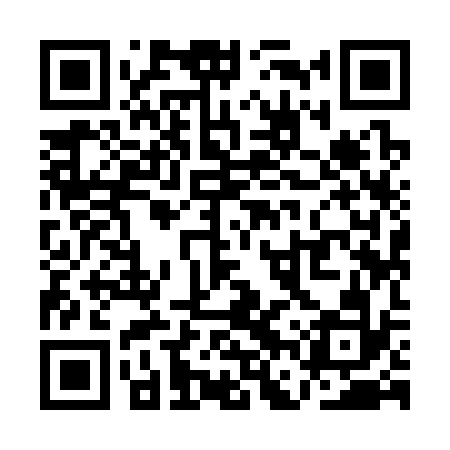 QR code for QFY332