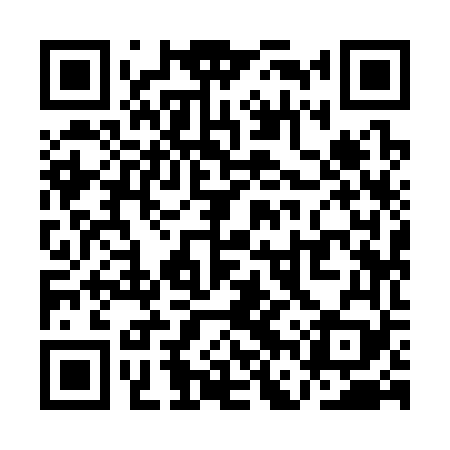 QR code for QFY369