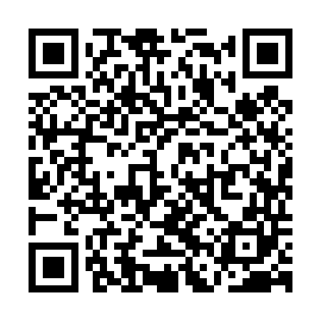 QR code for QFY440