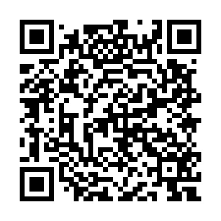 QR code for QFY556