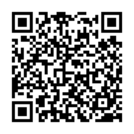 QR code for QFY604