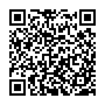 QR code for QFY787