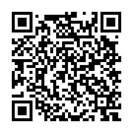 QR code for QFZ013