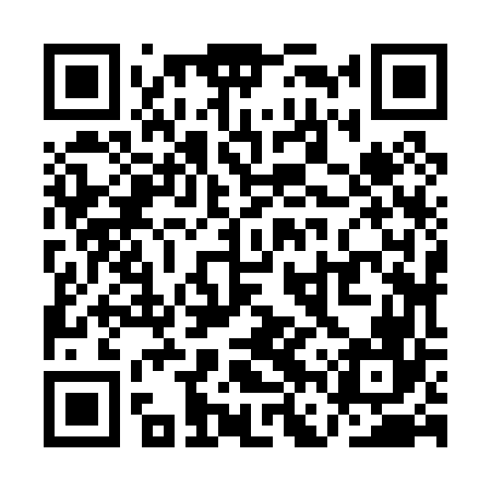 QR code for QFZ066