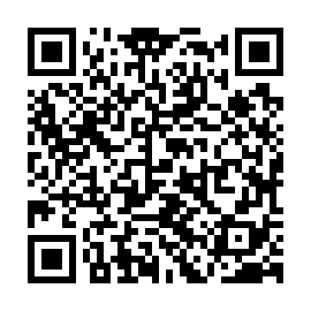 QR code for QFZ778