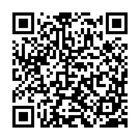 QR code for QFZ845