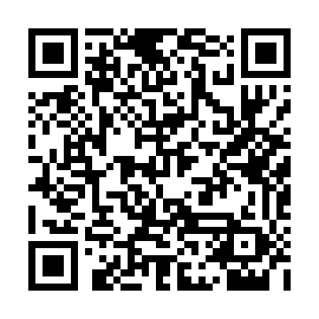 QR code for QGA049