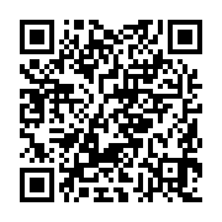 QR code for QGA191