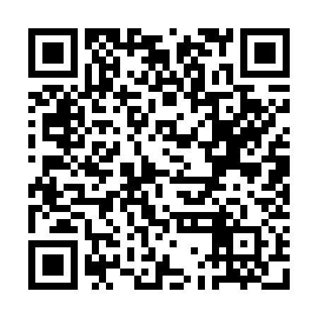 QR code for QGA730