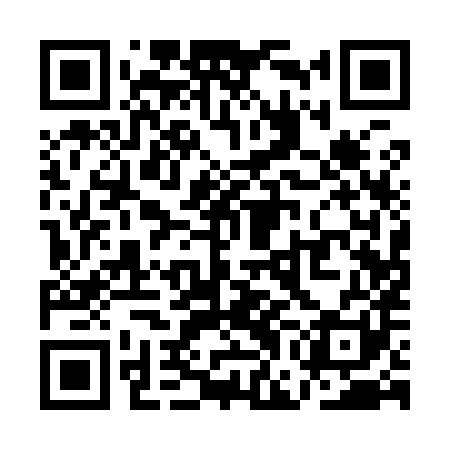 QR code for QGA981