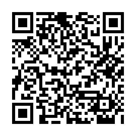 QR code for QGB300