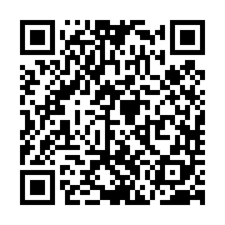 QR code for QGB448