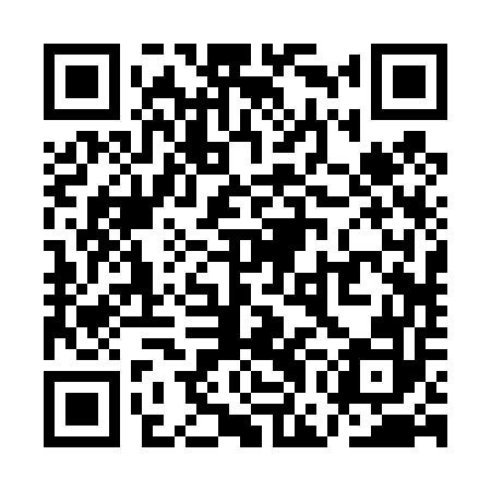 QR code for QGB452