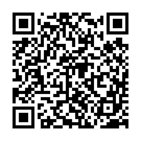 QR code for QGB652