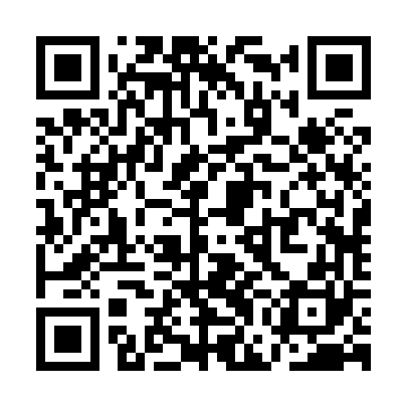 QR code for QGB860