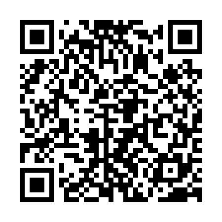 QR code for QGC275