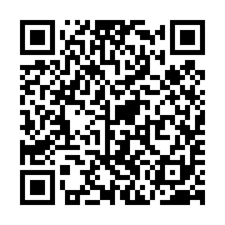QR code for QGC491
