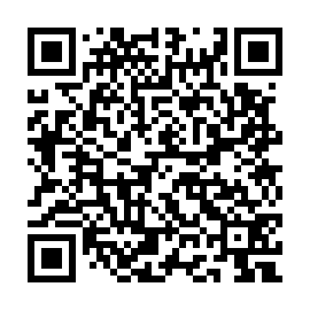 QR code for QGC572