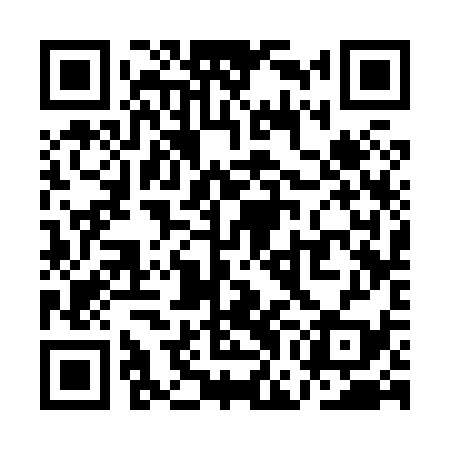 QR code for QGC839