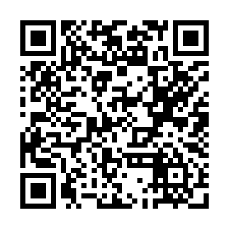 QR code for QGC995