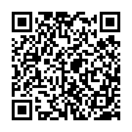 QR code for QGD652