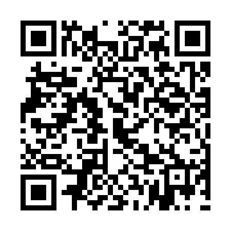 QR code for QGE320