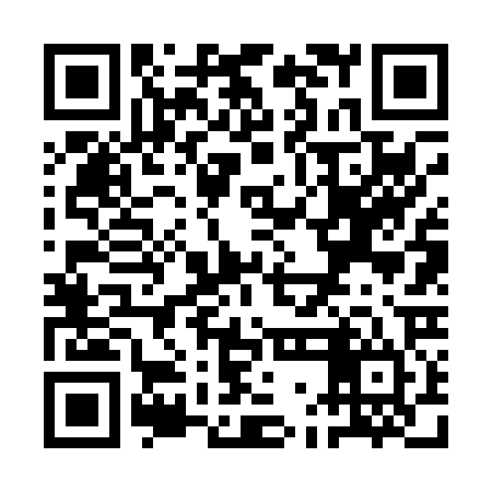 QR code for QGF024