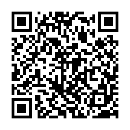 QR code for QGF292