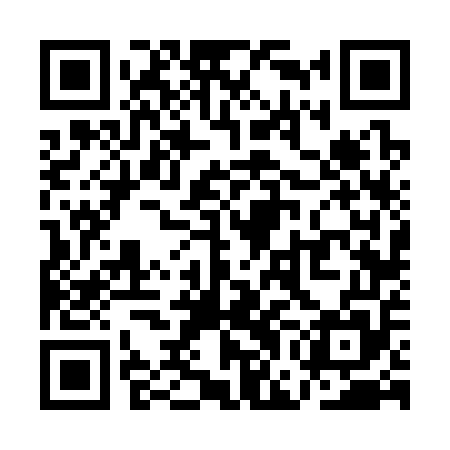 QR code for QGF355
