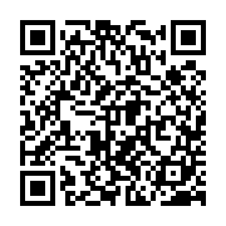 QR code for QGF541