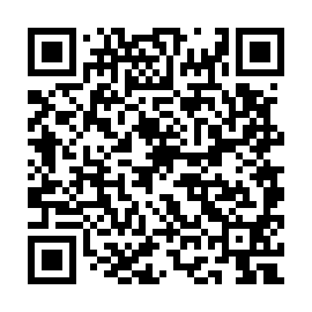 QR code for QGF590