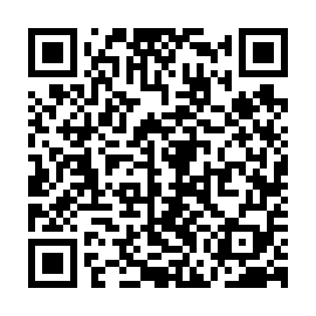 QR code for QGF659