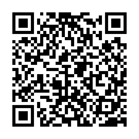 QR code for QGF768