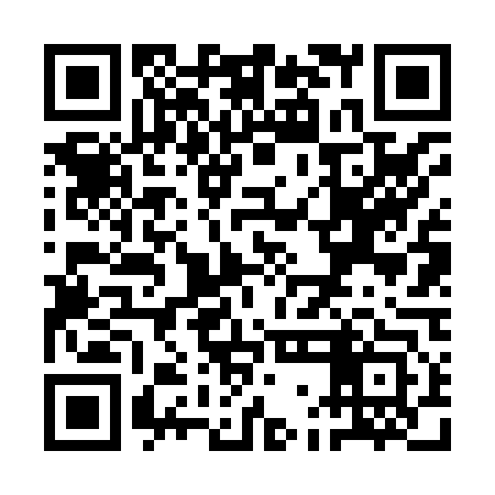 QR code for QGF843