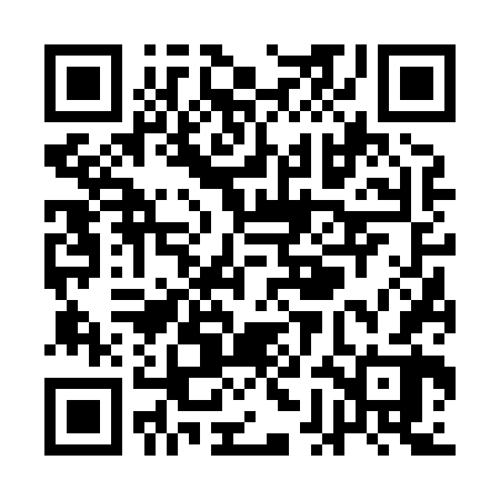 QR code for QGF862