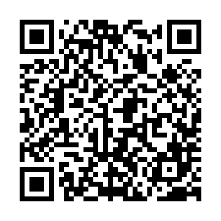 QR code for QGF886