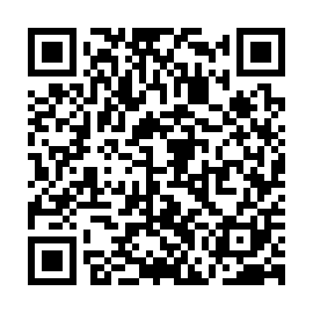 QR code for QGG301