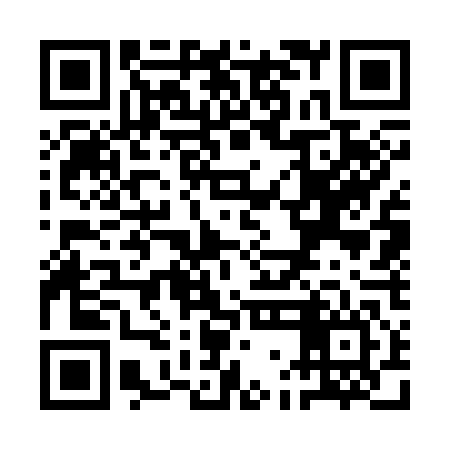 QR code for QGG346