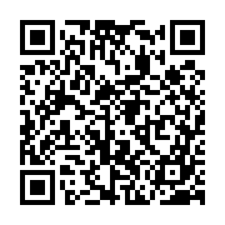 QR code for QGG567