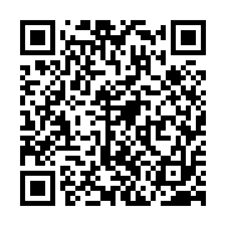 QR code for QGG813