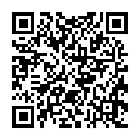 QR code for QGG976