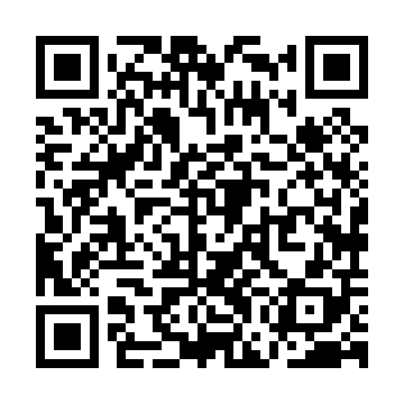 QR code for QGH008