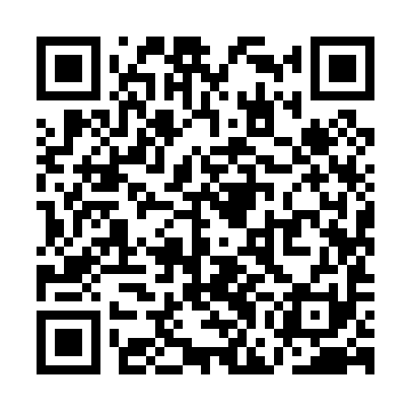 QR code for QGI091