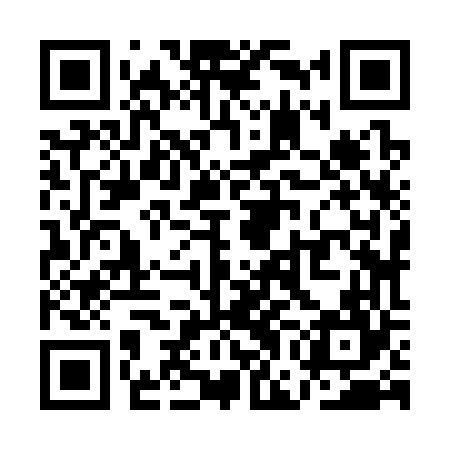 QR code for QGJ364