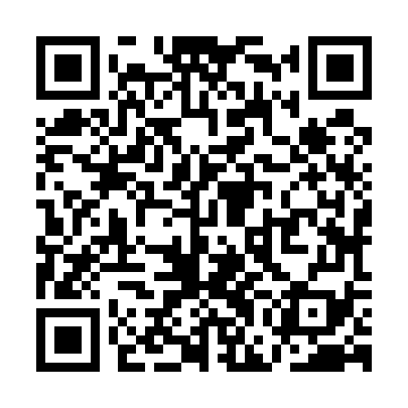 QR code for QGJ579