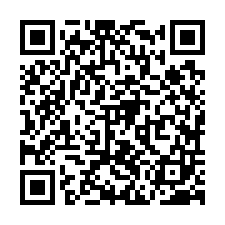 QR code for QGJ703