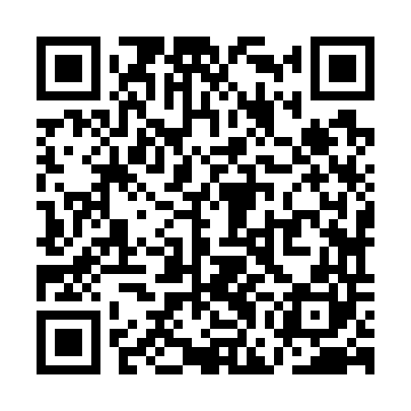 QR code for QGJ740