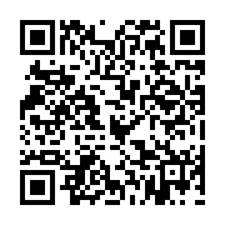 QR code for QGJ872